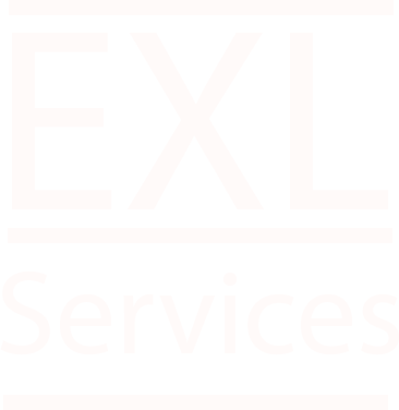 EXL Services